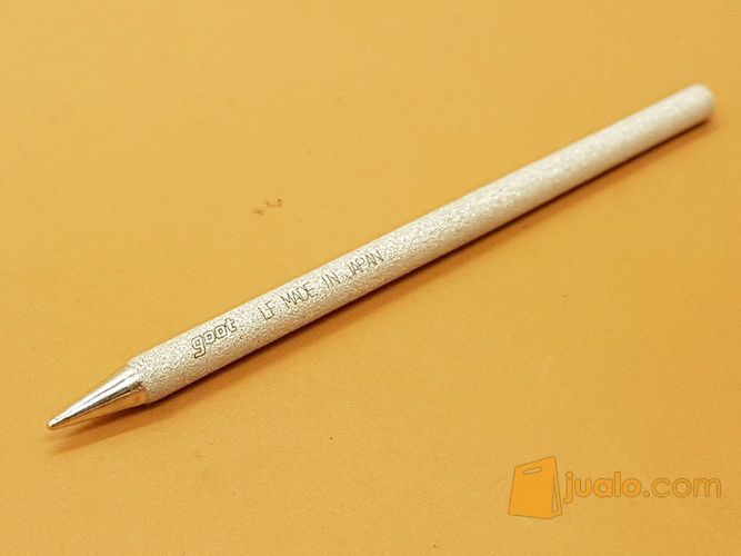 Mata Solder Goot 40 Watt R-48B / solder Goot 40W KX-40R