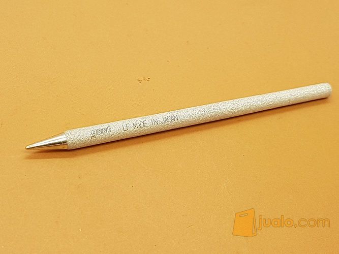 Mata Solder Goot 40 Watt R-48B / solder Goot 40W KX-40R