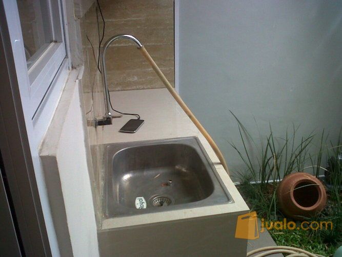 Cluster Maninjau Type 39/72, Cisauk - Suradita, Kab Tangerang