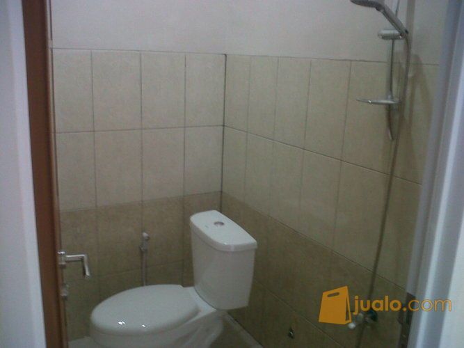 Cluster Maninjau Type 39/72, Cisauk - Suradita, Kab Tangerang