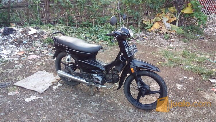 astrea grand tahun 97 lengkap