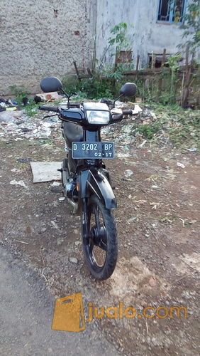 astrea grand tahun 97 lengkap