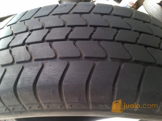 Ban R13 Ukuran 175/70/13