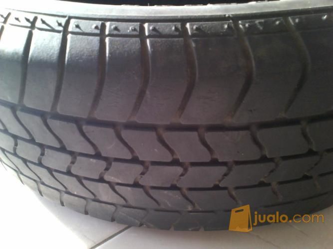 Ban R13 Ukuran 175/70/13