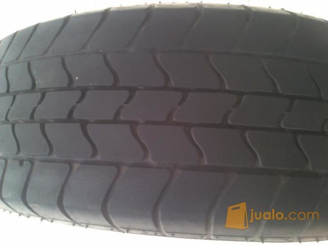 Ban R13 Ukuran 175/70/13