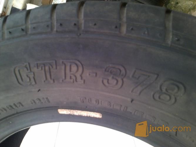 Ban R13 Ukuran 175/70/13