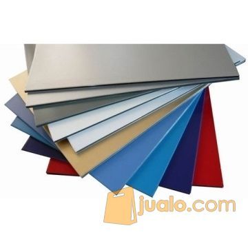 ACP SEVEN HARGA TERMURAH