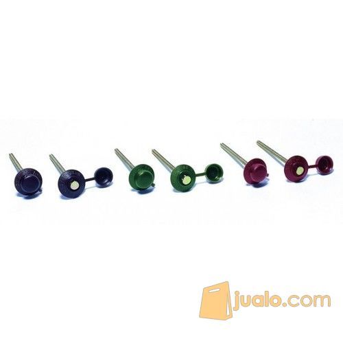 ATAP ONDULINE NON ASBESTOS TERMURAH