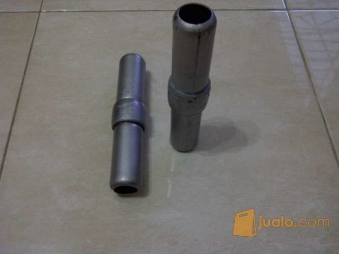 / sewa join pin frame