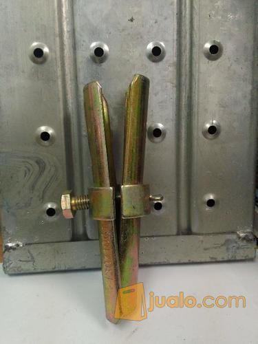 / sewa join pin frame