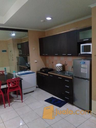 Promo Apartemen Sewa Gading River View City Home Kelapa Gading