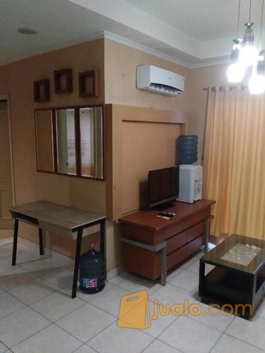 Promo Apartemen Sewa Gading River View City Home Kelapa Gading