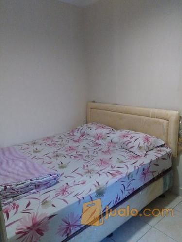 Promo Apartemen Sewa Gading River View City Home Kelapa Gading