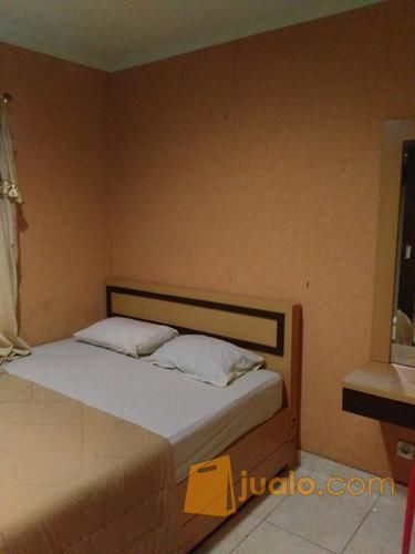 Promo Apartemen Sewa Gading River View City Home Kelapa Gading