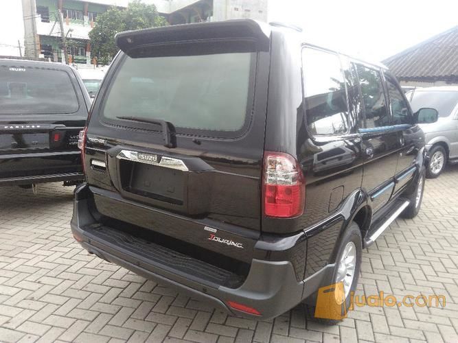 PANTHER GRAND TOURING BARU JAKARTA 2019