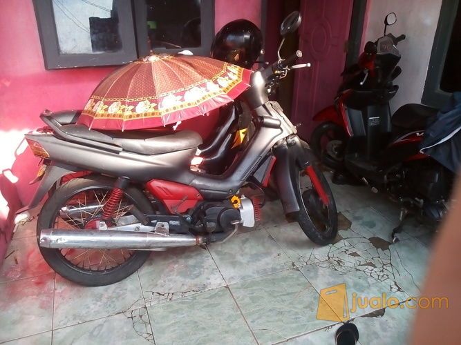 yamaha poswan blm kopling Bpkb aj