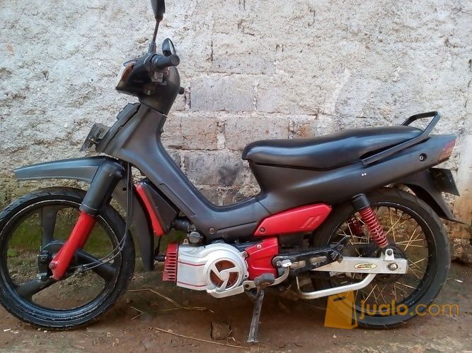 yamaha poswan blm kopling Bpkb aj