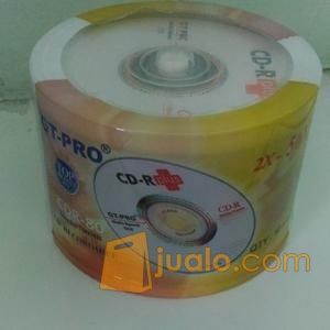 CD/dvd kosong semarang