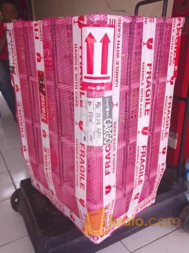 Grosir Anakan Burung Lovebird