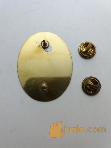 hiasan baju topi tas sun beam