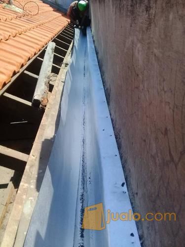 Tukang Talang Panggilan 085100244359.Surabaya,Sidoarjo