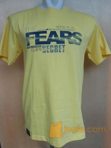 KAOS COWOK SALE IE TUNA