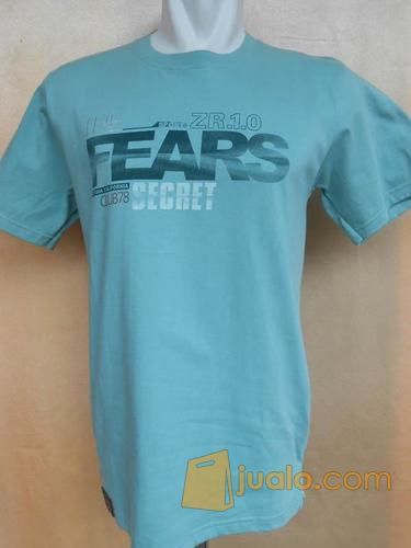 KAOS COWOK SALE IE TUNA