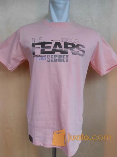 KAOS COWOK SALE IE TUNA