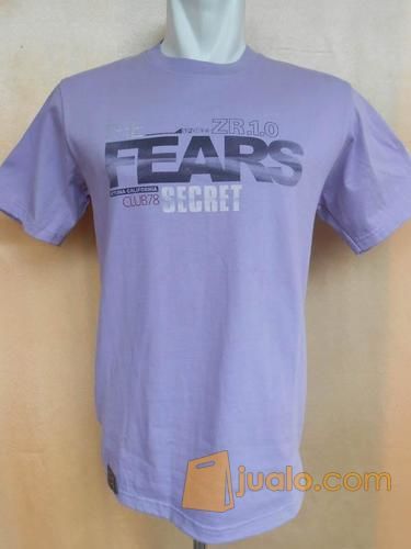 KAOS COWOK SALE IE TUNA