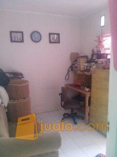 over rumah de paris residence parung sawangan