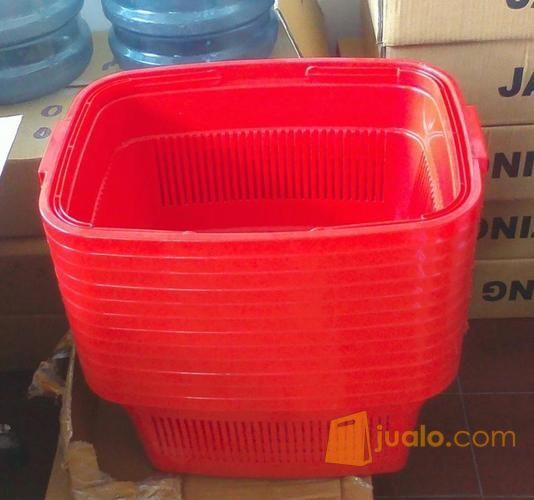 Keranjang Belanja Toko Swalayan Minimarket Supermarket