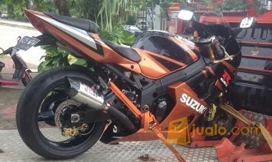 moge suzuki gsx r 1000