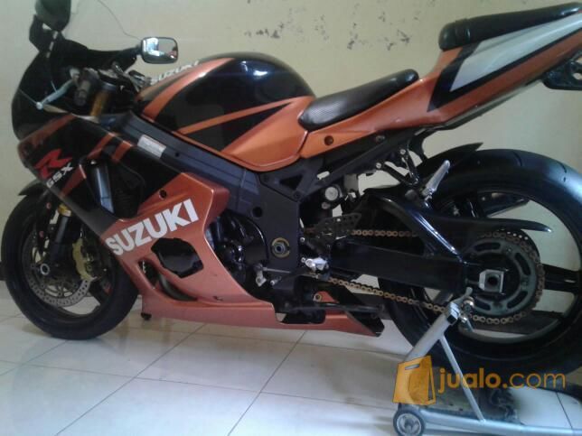 moge suzuki gsx r 1000