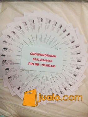 Dvd Drama Korea IT'S OKAY IT'S LOVE Sub Indonesia