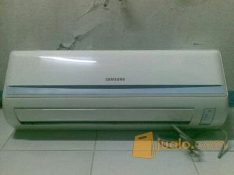 Ac Samsung 1/2 Pk 1,6 Jt Pas No Nego