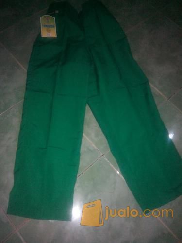 Seragam Purnama Berbagai Ukuran Dan Model,Partai Dan Eceran