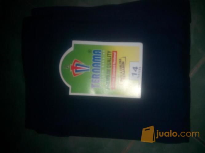 Seragam Purnama Berbagai Ukuran Dan Model,Partai Dan Eceran