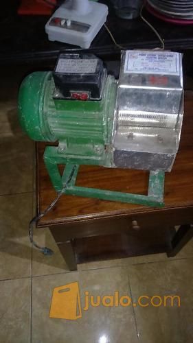 Service Maianan Mobilan Anak