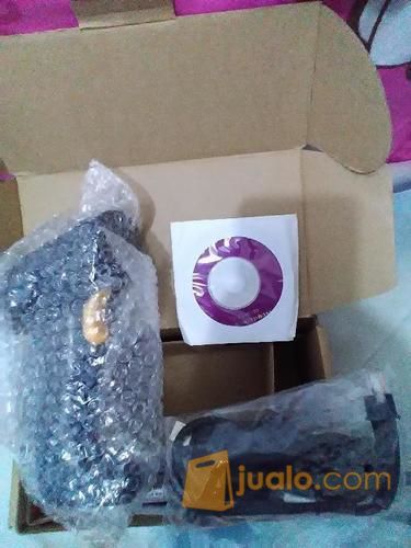 Barcode Scanner Merk Mindeo