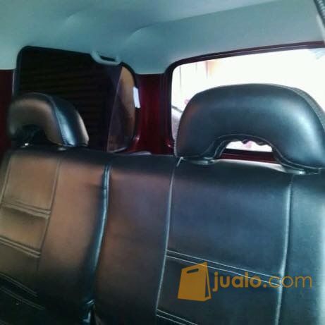 Daihatsu Espass Zl/ 1.3/ 2006/ s.91/ an. Sdri/ pjk on