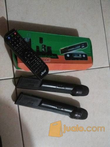 Keyboard Roland Em 55