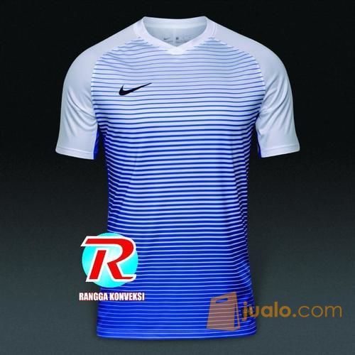 KAOS Futsal Nike, Jersey Futsal Printing, Kostum Futsal Printing Terbaik