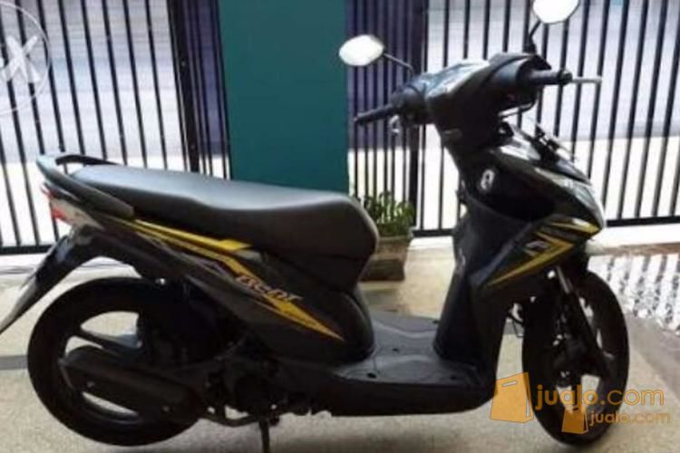 Beat Madiun Magetan Ngawi Ponorogo