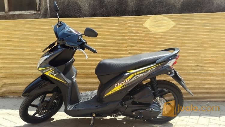 Beat Madiun Magetan Ngawi Ponorogo