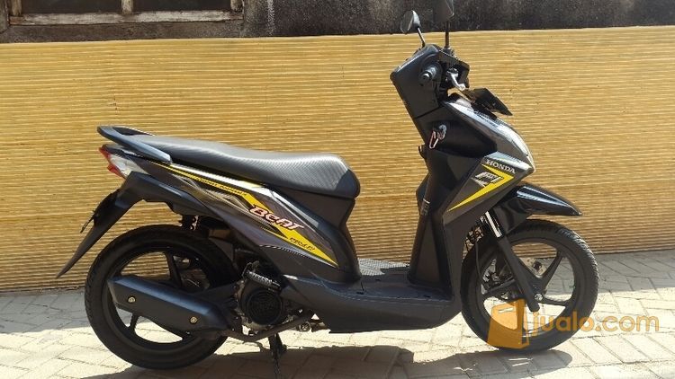 Beat Madiun Magetan Ngawi Ponorogo