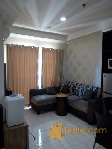 Promo Apartemen Sewa Gading River View City Home Kelapa Gading
