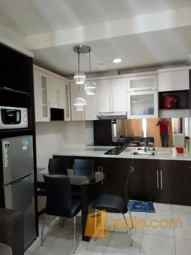 Promo Apartemen Sewa Gading River View City Home Kelapa Gading