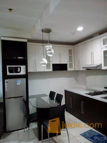 Promo Apartemen Sewa Gading River View City Home Kelapa Gading