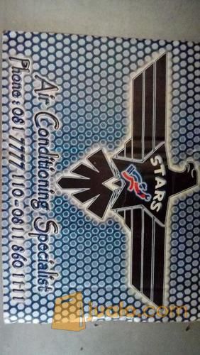 AC LG Inverter V 1pk...