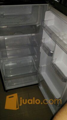 Kulkas Panasonic 1 Pintu